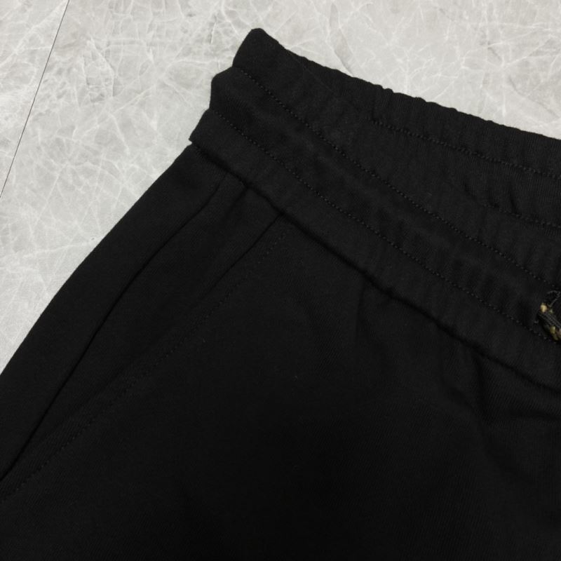 Fendi Long Pants